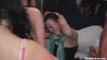 Party Hardcore Vol. 72 Part 5 - Cam 2 Screencap 105 on www.sinx.com