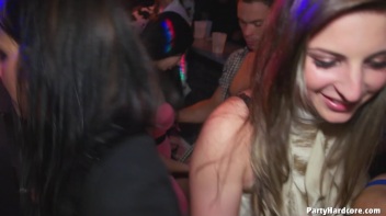 Party Hardcore Vol. 72 Part 5 - Cam 2 Screencap 107 on www.sinx.com