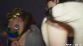 Party Hardcore Vol. 72 Part 5 - Cam 2 Screencap 12 on www.sinx.com