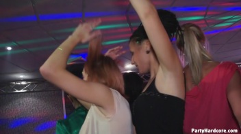 Party Hardcore Vol. 72 Part 5 - Cam 2 Screencap 13 on www.sinx.com