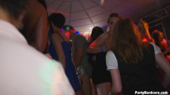 Party Hardcore Vol. 72 Part 5 - Cam 2 Screencap 14 on www.sinx.com