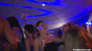 Party Hardcore Vol. 72 Part 5 - Cam 2 Screencap 15 on www.sinx.com