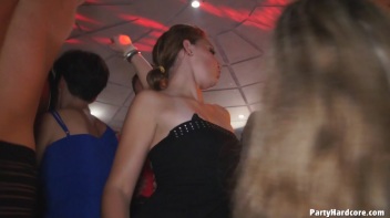 Party Hardcore Vol. 72 Part 5 - Cam 2 Screencap 16 on www.sinx.com