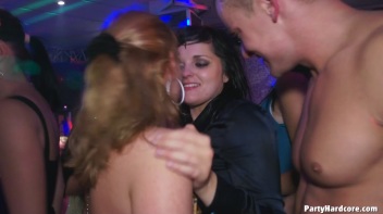 Party Hardcore Vol. 72 Part 5 - Cam 2 Screencap 23 on www.sinx.com