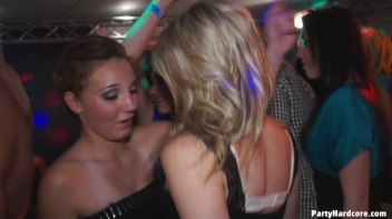 Party Hardcore Vol. 72 Part 5 - Cam 2 Screencap 24 on www.sinx.com