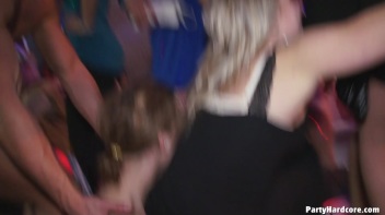 Party Hardcore Vol. 72 Part 5 - Cam 2 Screencap 33 on www.sinx.com