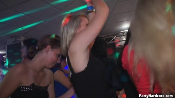 Party Hardcore Vol. 72 Part 5 - Cam 2 Screencap 34 on www.sinx.com