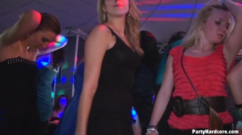 Party Hardcore Vol. 72 Part 5 - Cam 2 Screencap 36 on www.sinx.com