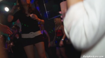 Party Hardcore Vol. 72 Part 5 - Cam 2 Screencap 42 on www.sinx.com
