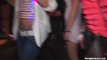 Party Hardcore Vol. 72 Part 5 - Cam 2 Screencap 45 on www.sinx.com
