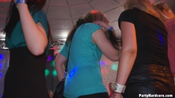 Party Hardcore Vol. 72 Part 5 - Cam 2 Screencap 46 on www.sinx.com