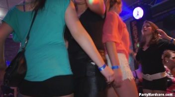 Party Hardcore Vol. 72 Part 5 - Cam 2 Screencap 47 on www.sinx.com