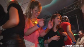 Party Hardcore Vol. 72 Part 5 - Cam 2 Screencap 48 on www.sinx.com
