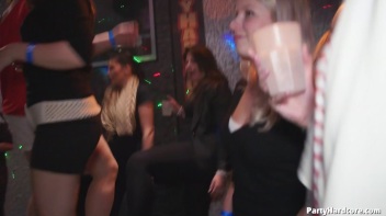 Party Hardcore Vol. 72 Part 5 - Cam 2 Screencap 49 on www.sinx.com