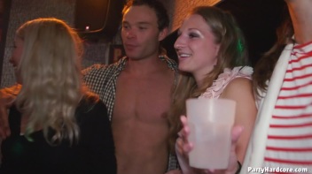 Party Hardcore Vol. 72 Part 5 - Cam 2 Screencap 52 on www.sinx.com