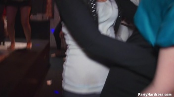 Party Hardcore Vol. 72 Part 5 - Cam 2 Screencap 53 on www.sinx.com