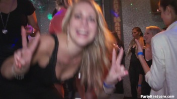Party Hardcore Vol. 72 Part 5 - Cam 2 Screencap 54 on www.sinx.com