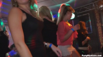 Party Hardcore Vol. 72 Part 5 - Cam 2 Screencap 55 on www.sinx.com