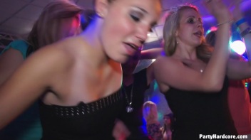 Party Hardcore Vol. 72 Part 5 - Cam 2 Screencap 56 on www.sinx.com