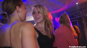 Party Hardcore Vol. 72 Part 5 - Cam 2 Screencap 57 on www.sinx.com