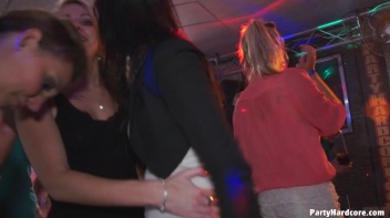 Party Hardcore Vol. 72 Part 5 - Cam 2 Screencap 58 on www.sinx.com