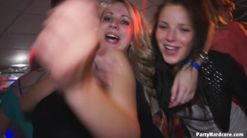 Party Hardcore Vol. 72 Part 5 - Cam 2 Screencap 59 on www.sinx.com
