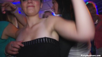 Party Hardcore Vol. 72 Part 5 - Cam 2 Screencap 60 on www.sinx.com