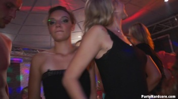 Party Hardcore Vol. 72 Part 5 - Cam 2 Screencap 64 on www.sinx.com