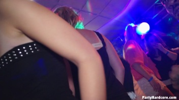 Party Hardcore Vol. 72 Part 5 - Cam 2 Screencap 67 on www.sinx.com
