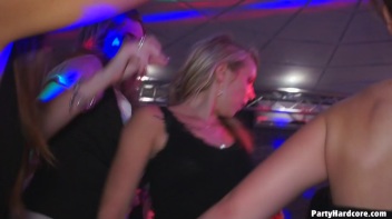Party Hardcore Vol. 72 Part 5 - Cam 2 Screencap 69 on www.sinx.com