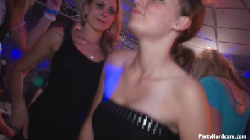 Party Hardcore Vol. 72 Part 5 - Cam 2 Screencap 70 on www.sinx.com