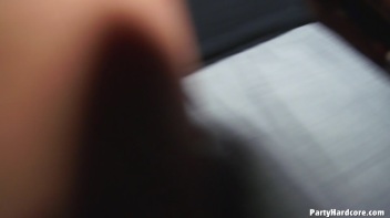 Party Hardcore Vol. 72 Part 5 - Cam 2 Screencap 74 on www.sinx.com