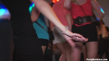 Party Hardcore Vol. 72 Part 5 - Cam 2 Screencap 75 on www.sinx.com