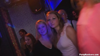 Party Hardcore Vol. 72 Part 5 - Cam 2 Screencap 76 on www.sinx.com