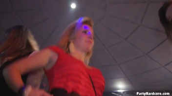 Party Hardcore Vol. 72 Part 5 - Cam 2 Screencap 78 on www.sinx.com