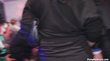 Party Hardcore Vol. 72 Part 5 - Cam 2 Screencap 79 on www.sinx.com