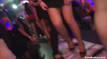 Party Hardcore Vol. 72 Part 5 - Cam 2 Screencap 80 on www.sinx.com