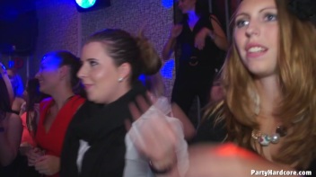 Party Hardcore Gone Crazy Vol. 6 Part 1 - Cam 4 Screencap 18 on www.sinx.com