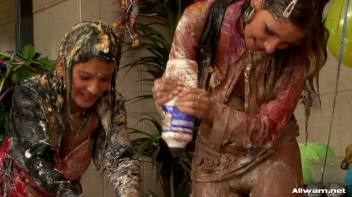 Box of WaM Screencap 84 on www.sinx.com