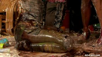 Box of WaM Screencap 88 on www.sinx.com