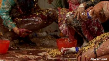 Box of WaM Screencap 93 on www.sinx.com