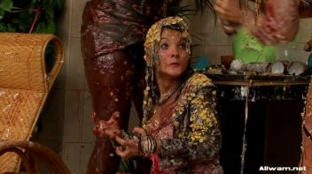 Box of WaM Screencap 94 on www.sinx.com