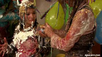 Box of WaM Screencap 95 on www.sinx.com