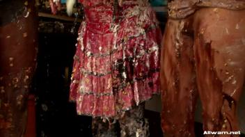 Box of WaM Screencap 99 on www.sinx.com