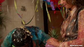 Box of WaM Screencap 101 on www.sinx.com