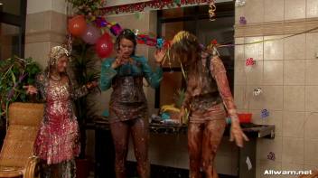 Box of WaM Screencap 103 on www.sinx.com