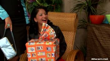 Box of WaM Screencap 13 on www.sinx.com