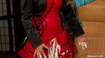 Box of WaM Screencap 16 on www.sinx.com