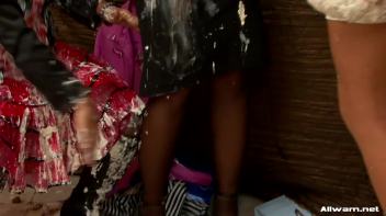 Box of WaM Screencap 36 on www.sinx.com