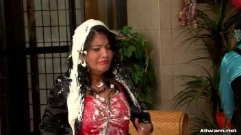 Box of WaM Screencap 43 on www.sinx.com